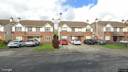 Street view of 84 Foxborough Road