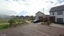 Street view of 6 Somerton Green