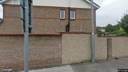 Street view of 12 Fleurville