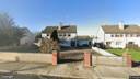 Street view of 10 Rocherstown Park