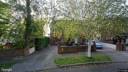 Street view of 5 Pembrin Wood