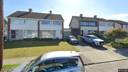 Street view of 99 Wyattville Park