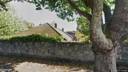 Street view of 27 the Old Rectory