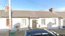 Street view of 22 Parnell Street
