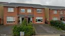 Street view of 54 Ballycullen Green