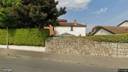 Street view of 61 Castle Court