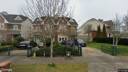 Street view of 82 Laraghcon