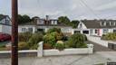 Street view of 17 Ardagh Drive
