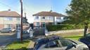 Street view of 26 Barnhill Avenue
