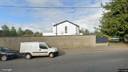 Street view of 4 Glandore Park