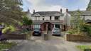 Street view of 149 Stillorgan Heath