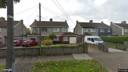 Street view of 192 Tonlegee Road
