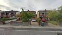 Street view of 13 Griffeen Way