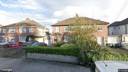 Street view of 132 Clonkeen Road