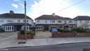 Street view of 48 Woodbine Road