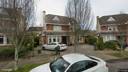Street view of 40 Rokeby Park