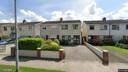 Street view of 124 Woodview Heights