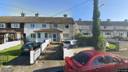 Street view of 130 Rockford Park