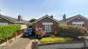 Street view of 3 Carysfort Park