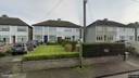 Street view of 38A Thomastown Road