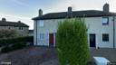 Street view of 30 St Patricks Crescent