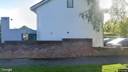 Street view of 84 Coppinger Glade