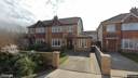 Street view of 5 Haydens Park Close