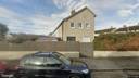 Street view of 141 Glencar Court
