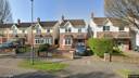 Street view of 14 St Andrews Drive