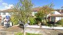 Street view of 24 Woodford