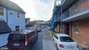Street view of 3 St Anns Square