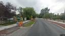 Street view of 3 Ard na Glaise