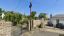 Street view of 91 Coliemore Road