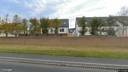 Street view of 9 Ardeevin Manor