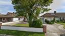 Street view of 22 Wierview Drive