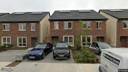 Street view of 9 Shackleton Heath