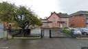 Street view of 17 Haddon Court