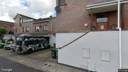 Street view of 19 Hanstead Drive