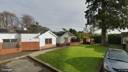 Street view of 16 Silchester Court