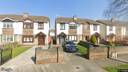 Street view of 22 Elmbrook Crescent
