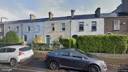 Street view of 12 Marlborough Road