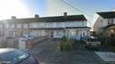 Street view of 9 Ennel Drive