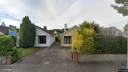 Street view of 11 Hillcrest Green