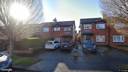 Street view of 5 Abbeydale Gardens