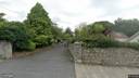 Street view of 1 Monksfield Mews
