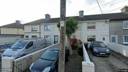 Street view of 37 Carriglea Gardens