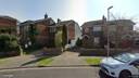 Street view of 40 Esker Wood Drive