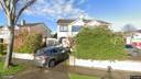 Street view of 92 Colthurst Crescent