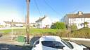 Street view of 26 Edenmore Grove