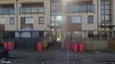 Street view of 14 Castlegate Park
